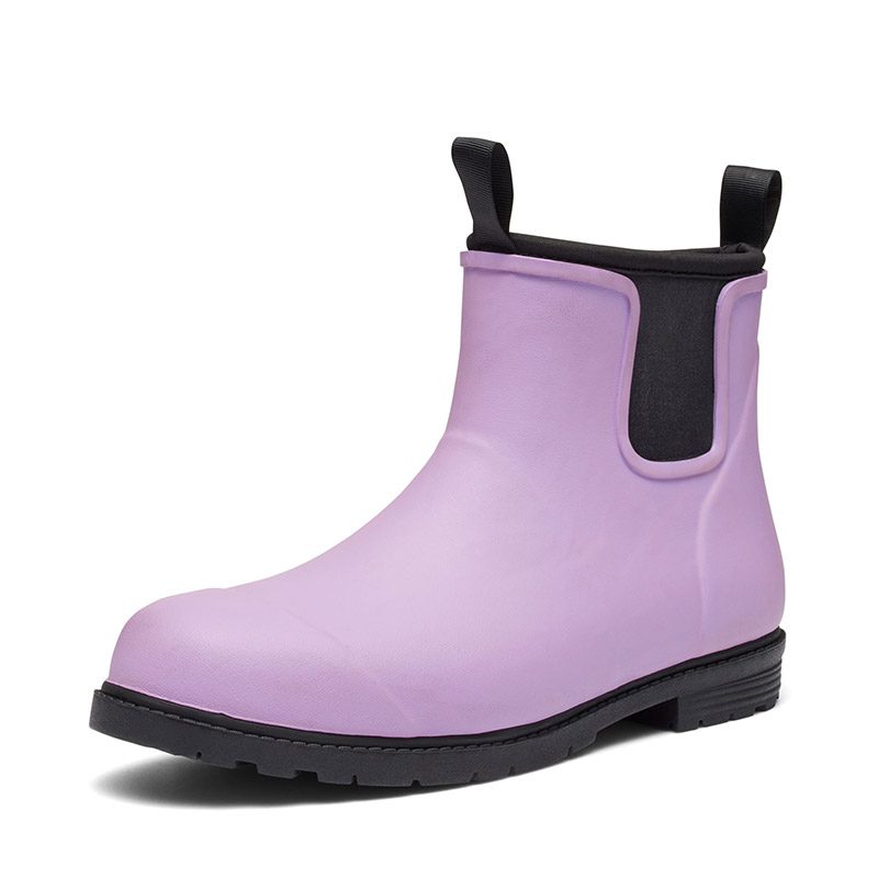 Women's Outnabout Boot - Orchid Bloom